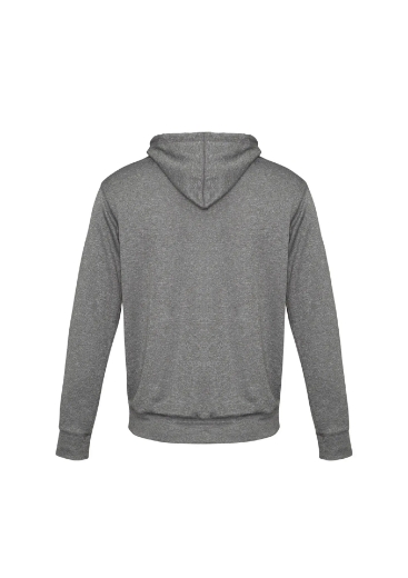 Picture of Biz Collection, Hype Kids Pull-On Hoodie